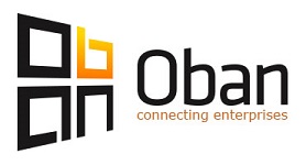 Oban
